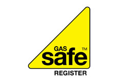 gas safe companies Black Heddon